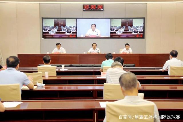 蒯纪闻职业联赛首秀破门 穆斯卡特会被打动吗？